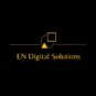 EN Digital Solutions